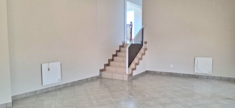 3 Bedroom Property for Sale in Mossel Bay Ext 15 Western Cape